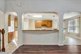 1020 Walnut Pointe - Photo 13