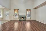 1020 Walnut Pointe - Photo 14