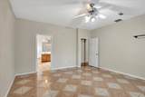 1020 Walnut Pointe - Photo 16