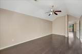 1020 Walnut Pointe - Photo 20