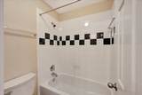 1020 Walnut Pointe - Photo 22