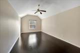 1020 Walnut Pointe - Photo 26
