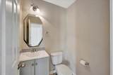 1020 Walnut Pointe - Photo 27