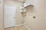 1020 Walnut Pointe - Photo 28