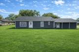 3700 4th Street - Photo 1