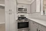 5923 Heatherbrook Drive - Photo 10