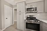5923 Heatherbrook Drive - Photo 11