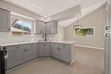 5923 Heatherbrook Drive - Photo 13