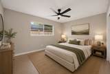 5923 Heatherbrook Drive - Photo 14