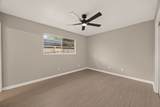 5923 Heatherbrook Drive - Photo 15