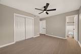 5923 Heatherbrook Drive - Photo 16