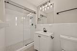 5923 Heatherbrook Drive - Photo 17