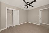 5923 Heatherbrook Drive - Photo 18