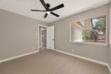 5923 Heatherbrook Drive - Photo 19
