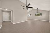 5923 Heatherbrook Drive - Photo 2