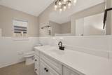 5923 Heatherbrook Drive - Photo 20