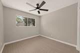 5923 Heatherbrook Drive - Photo 21