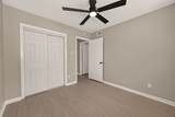 5923 Heatherbrook Drive - Photo 22