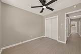 5923 Heatherbrook Drive - Photo 23