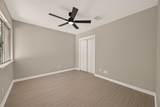 5923 Heatherbrook Drive - Photo 24