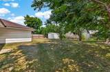 5923 Heatherbrook Drive - Photo 25