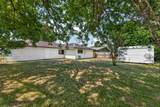 5923 Heatherbrook Drive - Photo 26