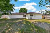 5923 Heatherbrook Drive - Photo 27
