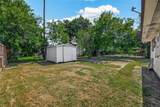 5923 Heatherbrook Drive - Photo 28
