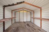5923 Heatherbrook Drive - Photo 29