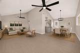 5923 Heatherbrook Drive - Photo 3
