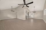 5923 Heatherbrook Drive - Photo 4