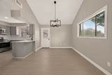 5923 Heatherbrook Drive - Photo 5