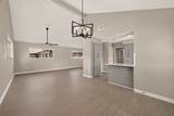 5923 Heatherbrook Drive - Photo 6