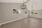 5923 Heatherbrook Drive - Photo 7