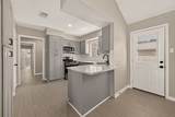 5923 Heatherbrook Drive - Photo 8