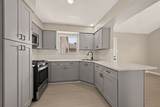 5923 Heatherbrook Drive - Photo 9