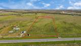 3013 Fm Road - Photo 1