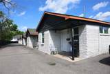 3805 Wipprecht Street - Photo 10