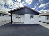 3805 Wipprecht Street - Photo 12