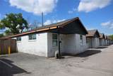 3805 Wipprecht Street - Photo 13