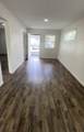 3805 Wipprecht Street - Photo 14