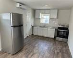 3805 Wipprecht Street - Photo 15