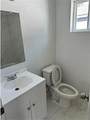 3805 Wipprecht Street - Photo 16