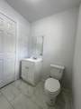 3805 Wipprecht Street - Photo 17