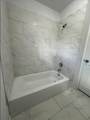 3805 Wipprecht Street - Photo 18