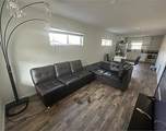 3805 Wipprecht Street - Photo 19