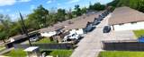 3805 Wipprecht Street - Photo 2