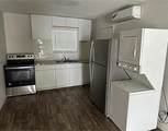 3805 Wipprecht Street - Photo 20