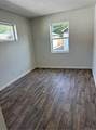 3805 Wipprecht Street - Photo 21