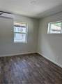 3805 Wipprecht Street - Photo 22